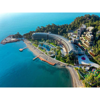 Ng Phaselis Bay 5* (Кемер (Kemer))