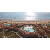  Novotel Marsa Alam 5*/HV1 (Марса Алам)